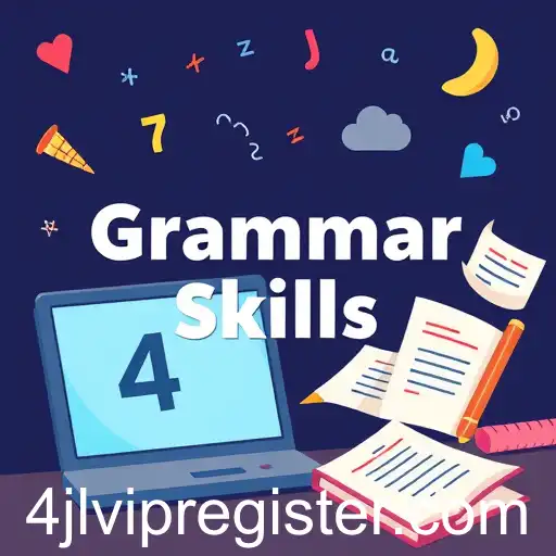 The Evolving Landscape of Online Gaming Communities