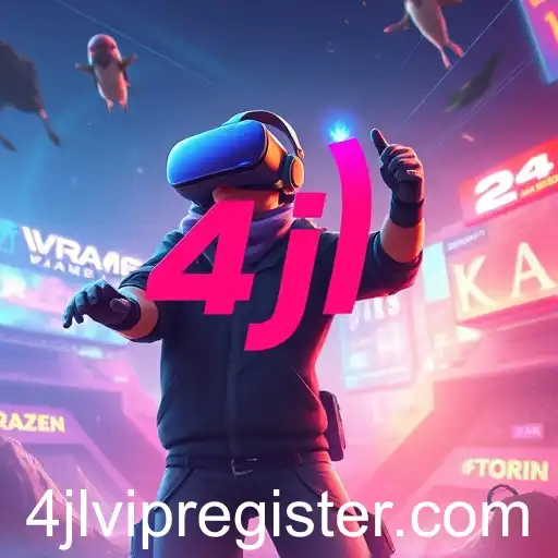 Gaming Trends Reshaping 2025