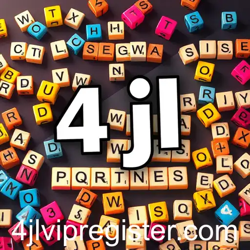 The Digital Playground: Gaming in 2025