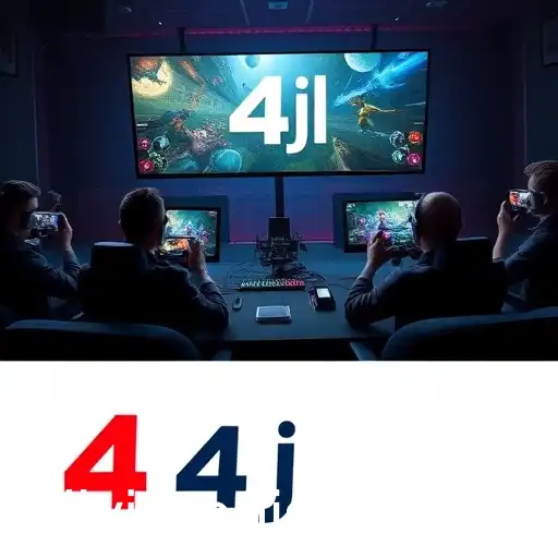 Exploring the Mind: The English Gaming Revolution