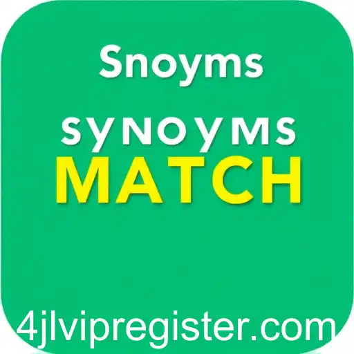 Evolving Landscape of Online Gaming in 2025