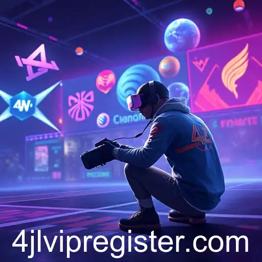 Online Gaming Evolution in Recent Years