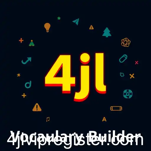 Innovations in Online Gaming: The Future of Interactive Entertainment