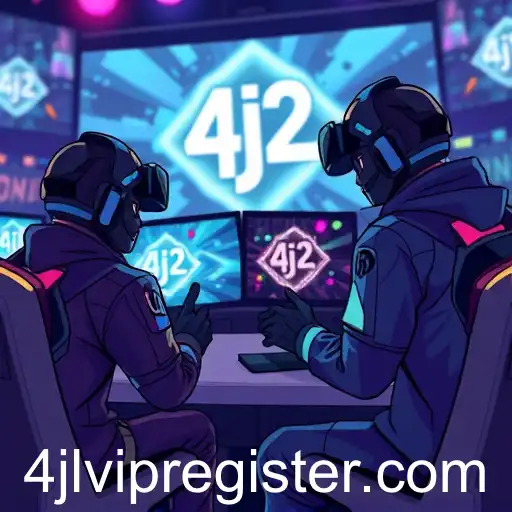 The Evolving World of Online Gaming in 2025