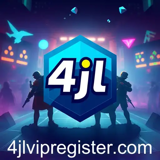 The Rise of 4jl in Modern Gaming