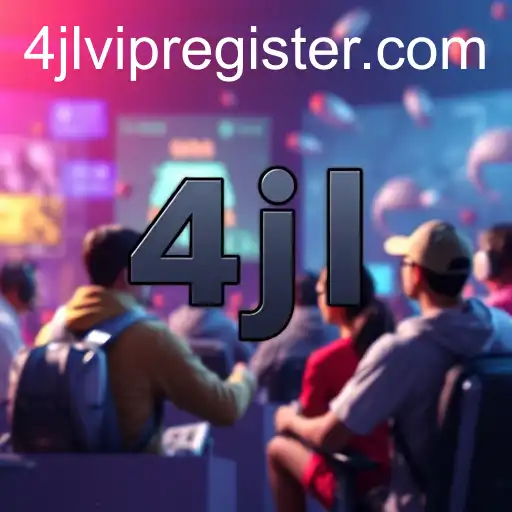 The Dynamic Realm of Multiplayer Games: Connecting Gamers Worldwide