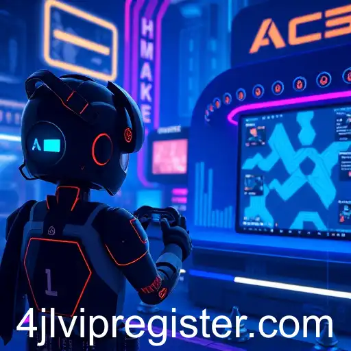 The Rise of Digital Gaming Platforms