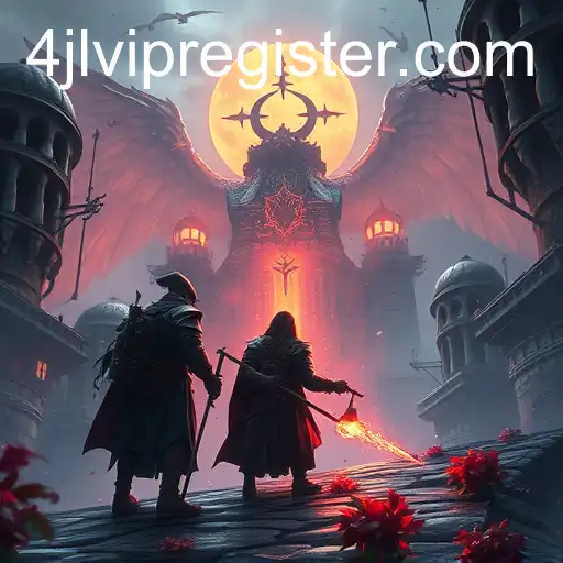 Exploring the Role-Playing Genre: A World of Endless Adventures