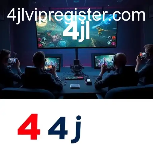 Exploring the Mind: The English Gaming Revolution