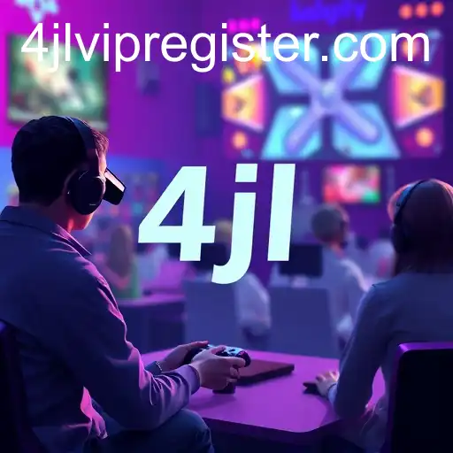 The Evolution of Digital Gaming Portals