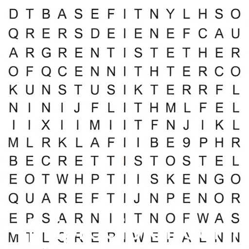 Online Gaming Evolution in Recent Years