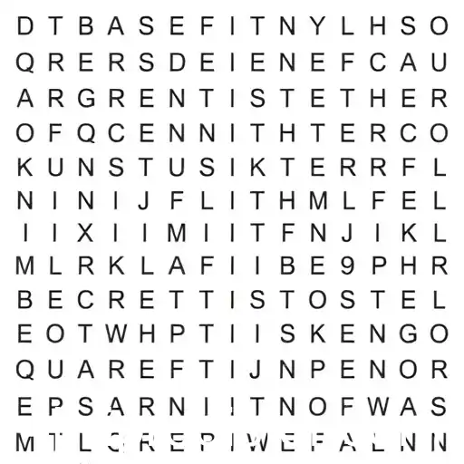 Online Gaming Evolution in Recent Years