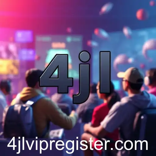 The Dynamic Realm of Multiplayer Games: Connecting Gamers Worldwide