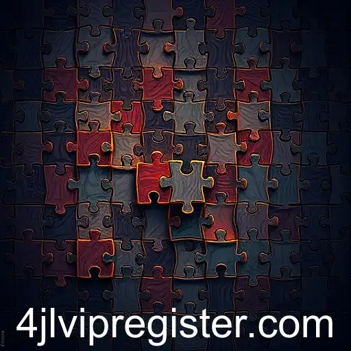 The Everlasting Appeal of Puzzle Games in the Digital Era