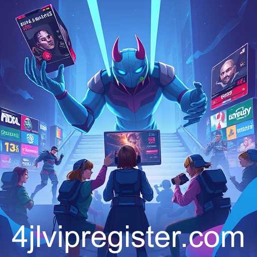 Article Images