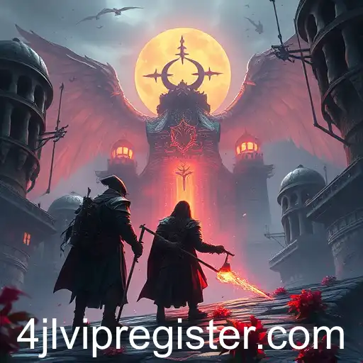 Exploring the Role-Playing Genre: A World of Endless Adventures