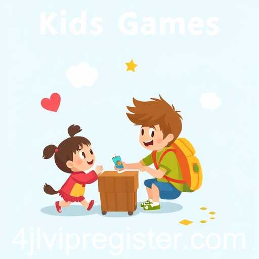 Article Images
